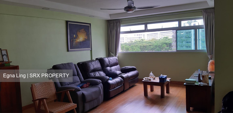 Blk 13 St. Georges Road (Kallang/Whampoa), HDB 5 Rooms #244337311